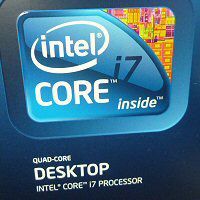 ASCII.jp：「Core i7」シリーズの新モデル「Core i7-960/930」が登場