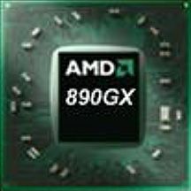 ASCII.jp：SATA 3.0対応統合型チップセット「AMD 890GX」の実力とは