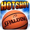 NBA Hotshot