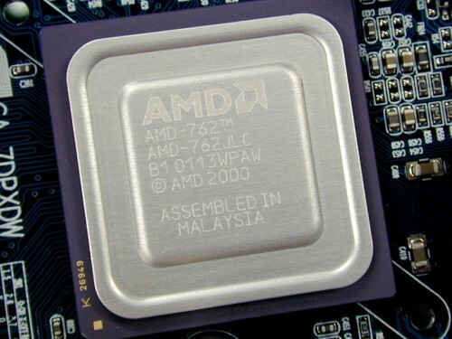 AMD-762