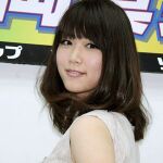 永岡真実が3月いっぱいで芸能活動休止を発表！