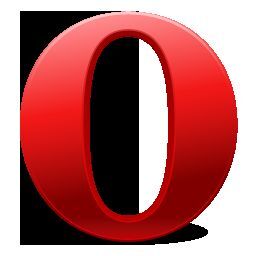 Ascii Jp Opera モバイル向けブラウザー2種類を正式版に