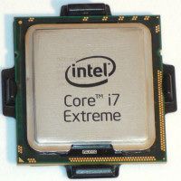 ASCII.jp：ハイエンドはついに6コアの時代！ Core i7-980X発表