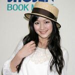 「アイドリング!!!」17号の三宅ひとみ、17歳で写真集発売