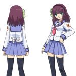 ASCII.jp：謎に包まれた天使役の花澤香菜さんに直撃インタビュー！