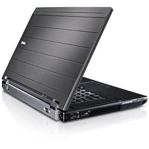 ASCII.jp：ミニカード型SSDに世界初対応した「Dell Precision M4500」