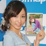 “キャンナイ”随一の清純派、吉木りさが絶体絶命……!?