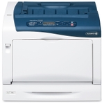 ASCII.jp：トナー改良で省エネ度がアップした「DocuPrint C5000 d」