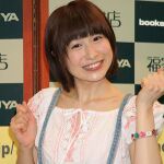 ヒロスエ激似!?　ウワサのおかもとまりがギリギリ露出の写真集