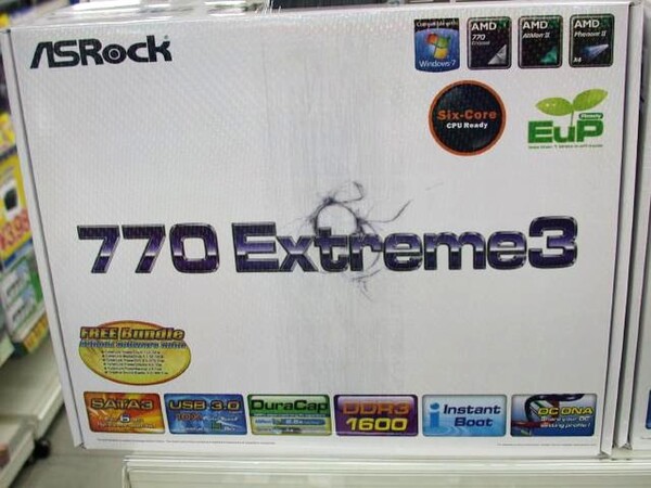 「770 Extreme3」