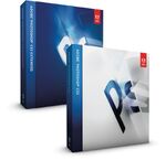 その他 Adobe Photoshop CS5 Extended (Windows) Adobe Photoshop CS5パーフェクトマスター CD-ROM付き - メルカリ