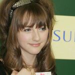 ベッキー・クルーエルは、やっぱり“可愛いにもほどがある”だった!!