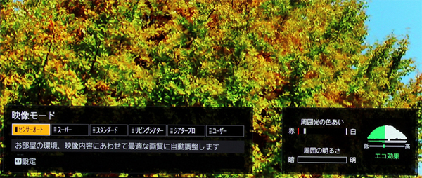 ASCII.jp：日立「Wooo P50-XP05」が要注目の理由がレビューで見えた 