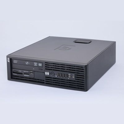 ec90f29b06b11dc0.jpg