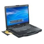 ASCII.jp：NEC、Core i7搭載の堅牢ノート「ShieldPRO FC-N22G」