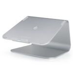 MacBook Proとの相性バツグンの「mStand」（前編）