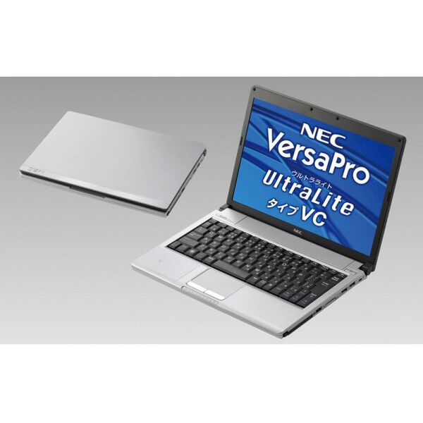 NEC VersaPro  VCシリーズ