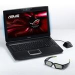ASCII.jp：東芝が3D映像ノート dynabook TX/98MBLを発表！
