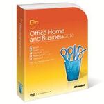 Office 2010の製品ラインナップと新機能の概要