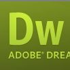 アドビ、Dreamweaverで初のHTML5サポートへ