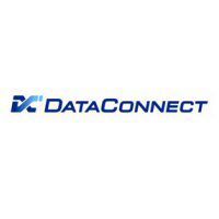 NTT東西、電話番号でデータ通信できる「データコネクト」