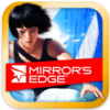 Mirror's Edge for iPad