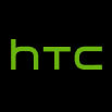 HTC、3年ぶりにタブレット市場に参入なのか!?