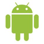 公開されたグーグルとメーカーの契約　Androidはオープン？