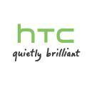 HTCがAppleに黒星 特許訴訟がAndroidの足を引っ張る？