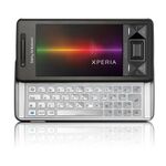 「Xperia X10」ヒットで挽回を図るSony Ericsson