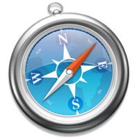 アップル「Safari 5」をリリース　HTML5をサポート
