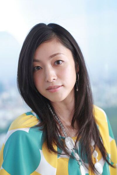 Ascii Jp 制作開始 青山倫子さんをフィーチャーしたら 1 4