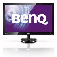 液晶ディスプレイ BenQ V2420HP 24インチ 2台拡張 フルセット e7d6e669ce8dda9d.jpg