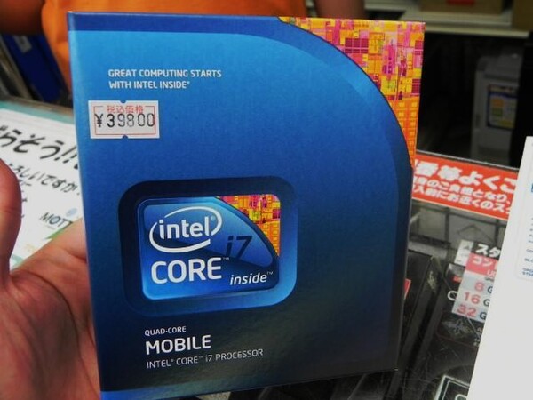 「Core i7-740QM」