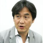 ドワンゴ・夏野剛氏が語る「未来のテレビ」【前編】