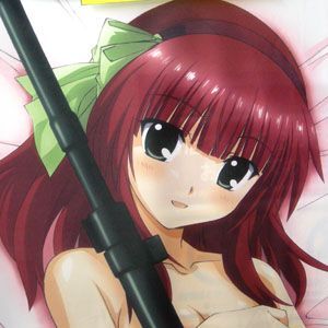 ASCII.jp：付録はゆりっぺと天使ちゃん「電撃G's Festival！Vol.17」発売