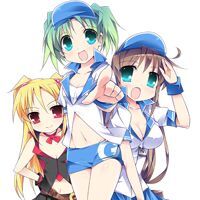 痛G 痛車グラフィックス 10冊セット 痛車グラフィックス - 芸文社-GEIBUNSHA-