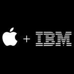 IBMとの提携でどうなる? Appleのデスクトップ戦略