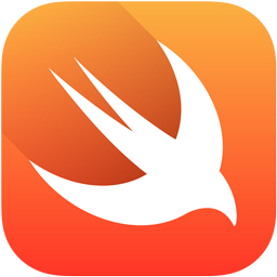 Ascii Jp アップルの新言語 Swift がすべてを変える 1 3