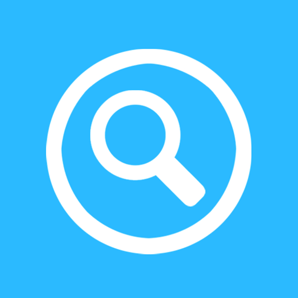 Apple Books アイコン