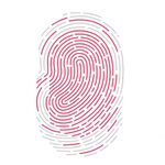 指紋認証「Touch ID」から読み解くiOS／iPhone／iPadの未来
