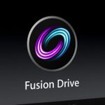 今ある材料で読み解く、Apple新製品—Fusion Drive／Lightning