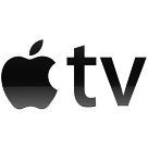 「Apple TV」に見る「Appleのワイヤレス戦略」