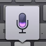 新iPad＋iOS 5.1の「音声入力」だけで原稿を書けるか？