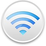 iCloud対応「AirMacユーティリティ」で変わる家庭内LAN