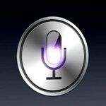iPhone 4Sで話題の「Siri」、その機能を読み解く