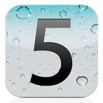 iOS 5の未来 — OS Xとの“半歩進んだ”連携術を考える