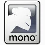 .NET／MonoアプリをOS Xで動かす