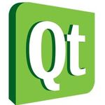 Qtで加速する「脱X11」なUNIX汎用ソフト