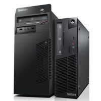 デスクトップパソコン　ThinkCentre M73 Tower Amazon.com: Lenovo ThinkCentre M73 Tower Desktop PC Computer